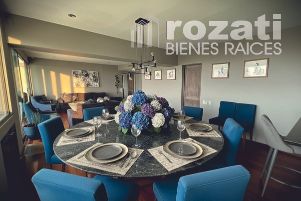 VENTA PRADOS DE LA MONTAÑA Santa Fe